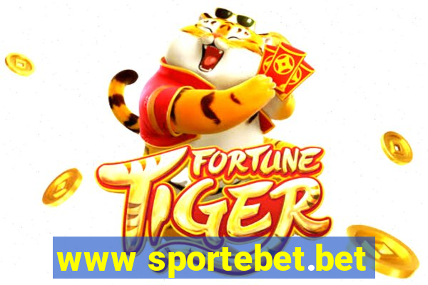 www sportebet.bet